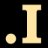iferous.com favicon